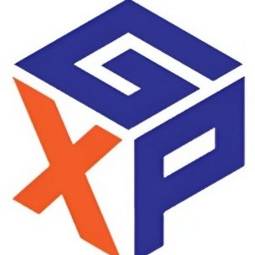 GXPWAY